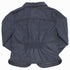 Giubbotto Moncler